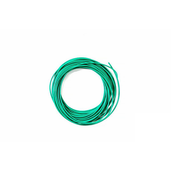 Wire Green