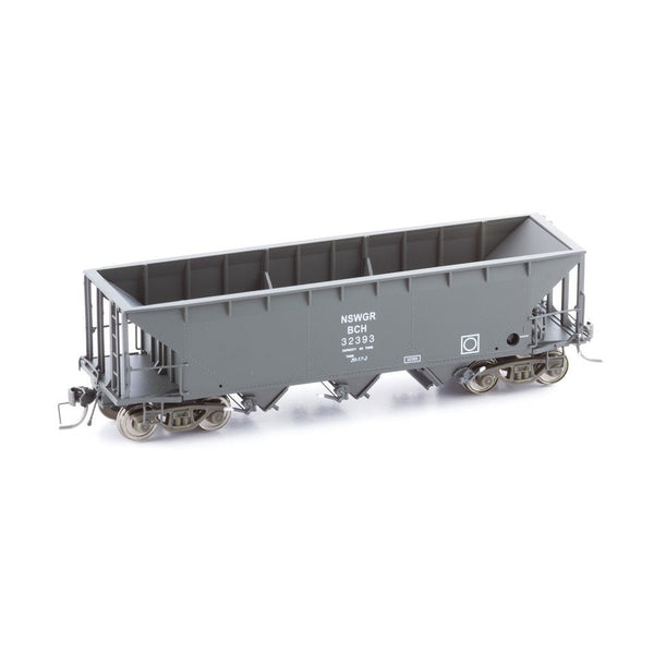 HO NSWGR Coal Hopper Wagon BCH32393