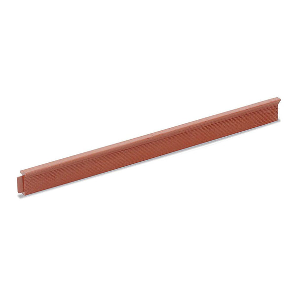 N Platform Edging Brick