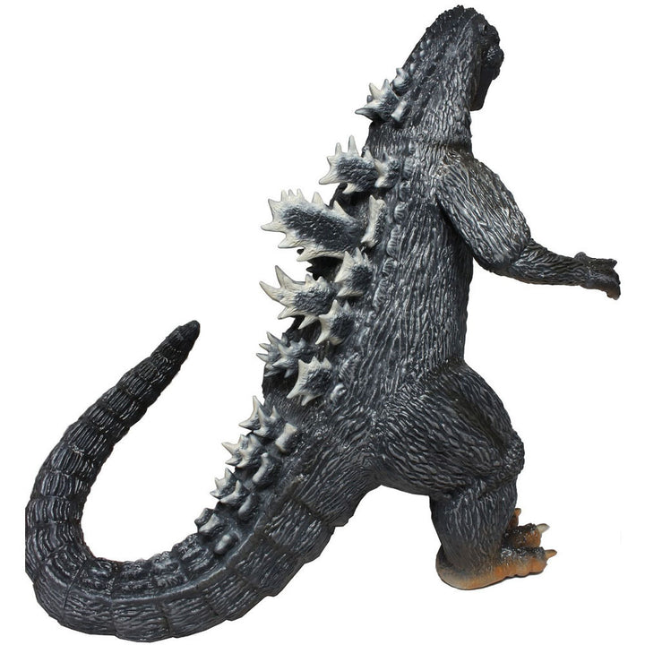 Polar Lights - Polar Lights 956 1/144 Godzilla Plastic Model Kit