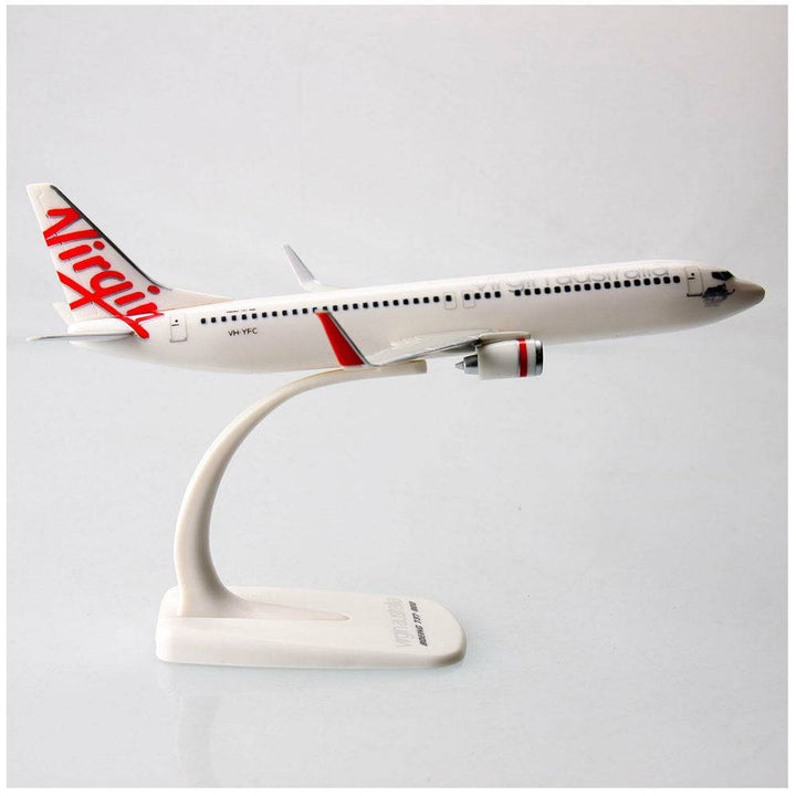 PPC - 1/200 Virgin Australia B737-800