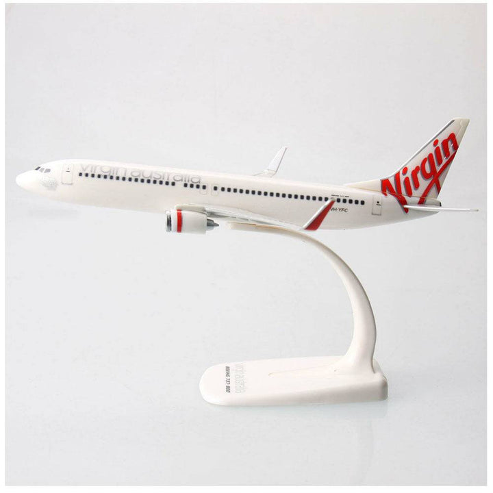 PPC - 1/200 Virgin Australia B737-800