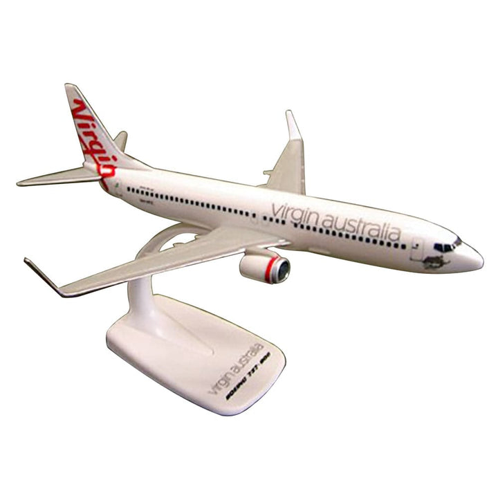 PPC - 1/200 Virgin Australia B737-800