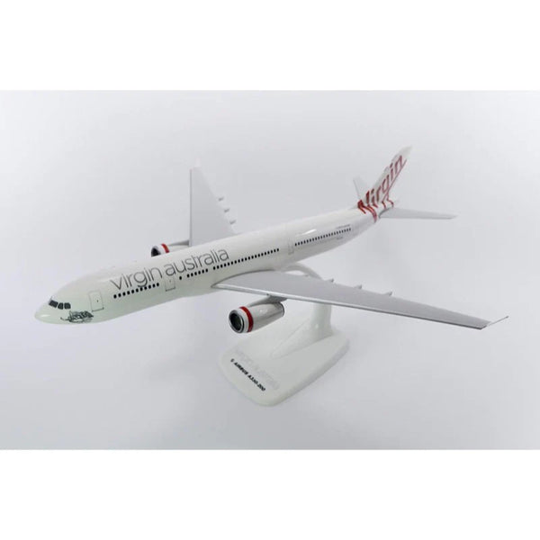 1/200 Virgin Australia A330200