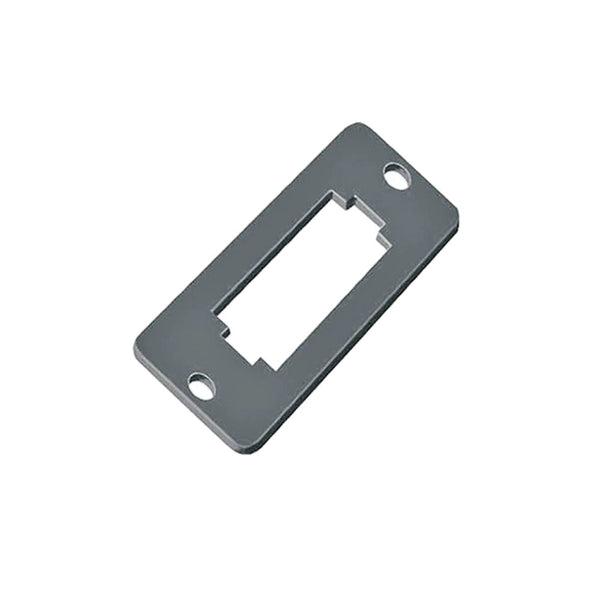 Mounting Plate