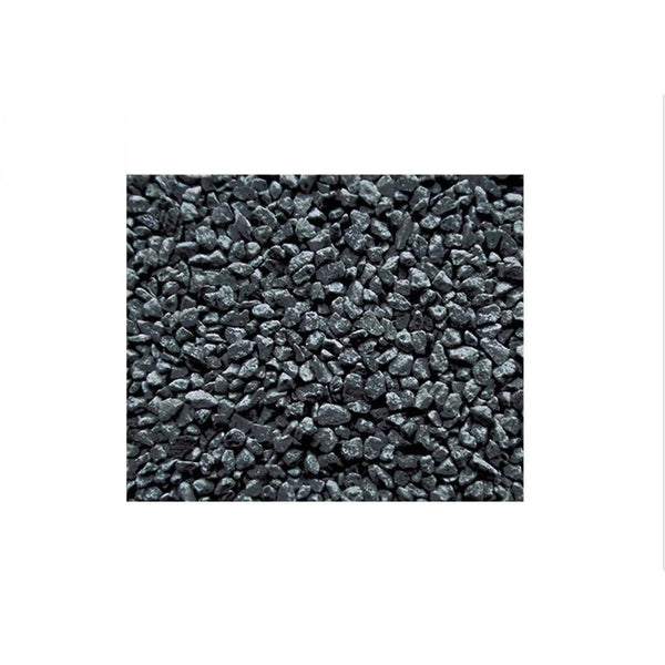 COAL COARSE GRADE