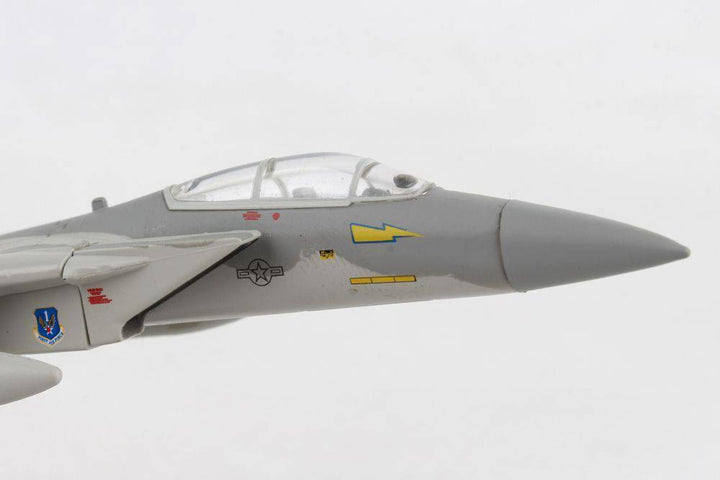 Postage Stamp - 1:150 F15 5th Fighter Interceptors