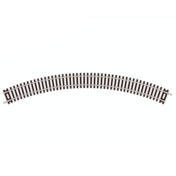 N 1 Radius Double Curve B16