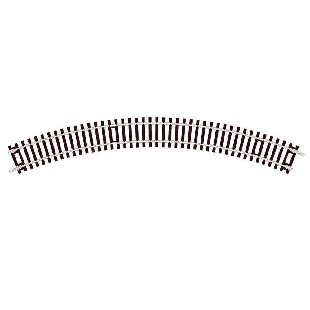 OO/HO 1 Radius Double Curve B24