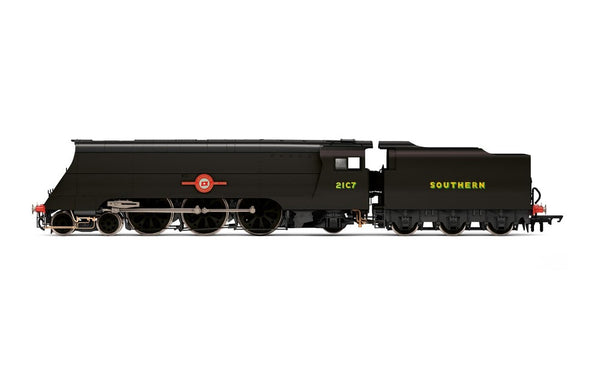 Hornby - GWR, CLASS 5101 'LARGE PRAIRIE', 2-6-2T