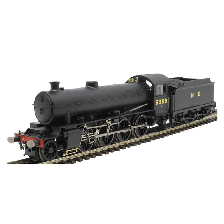 Hornby - LNER, CLASS O1, 2-8-0, 6359 ERA 3