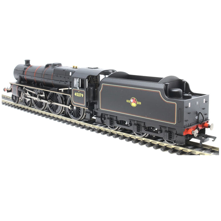 Hornby - BR, CLASS 5MT, 4-6-0, 45379 ERA 11