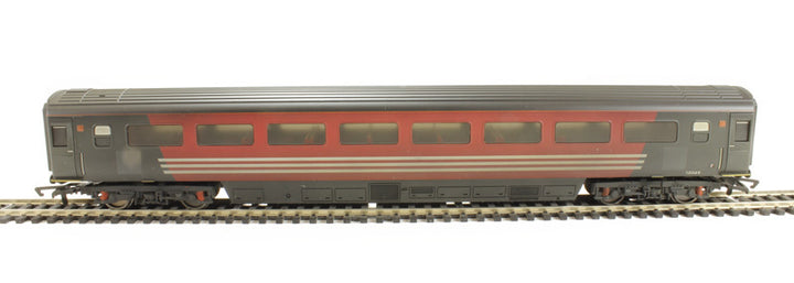 Hornby - OO Ex Virgin MK3 First Class