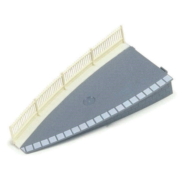 Platform Ramp 1pc