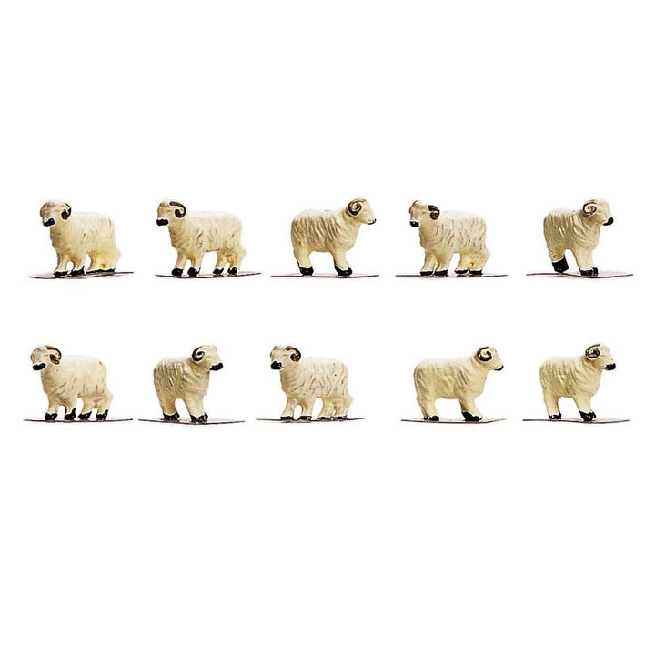 Hornby - SHEEP