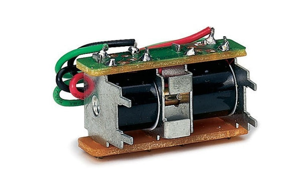 OO Point Motor Mk.2