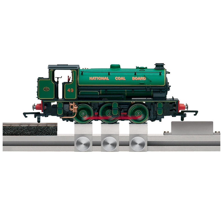 Hornby - OO Rolling Road