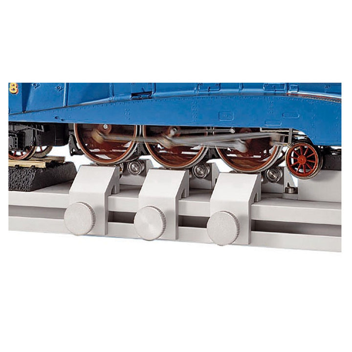 Hornby - OO Rolling Road Rollers Spare