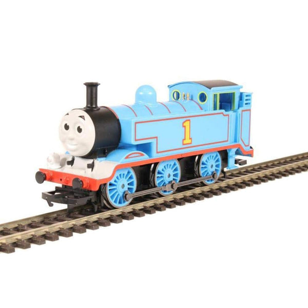 Hornby - OO Thomas the Tank  Engine