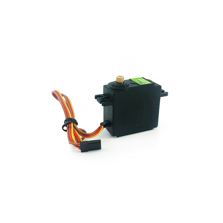 Hobbyco - TRC-2400 RC Battery Pack Set