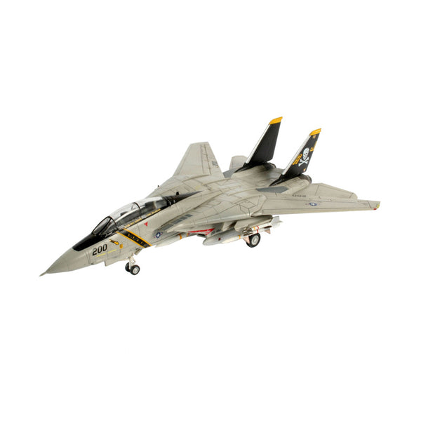 1/144 F14A Tomcat