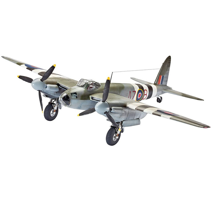 Revell - 1/32 De Havilland Mosquito Mk.IV