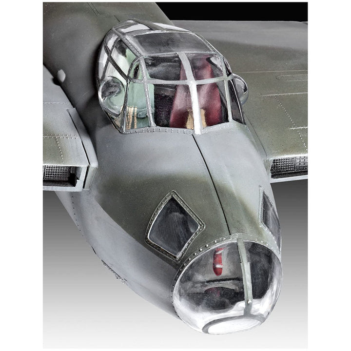 Revell - 1/32 De Havilland Mosquito Mk.IV