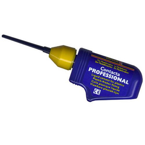 Contacta Pro 25gm