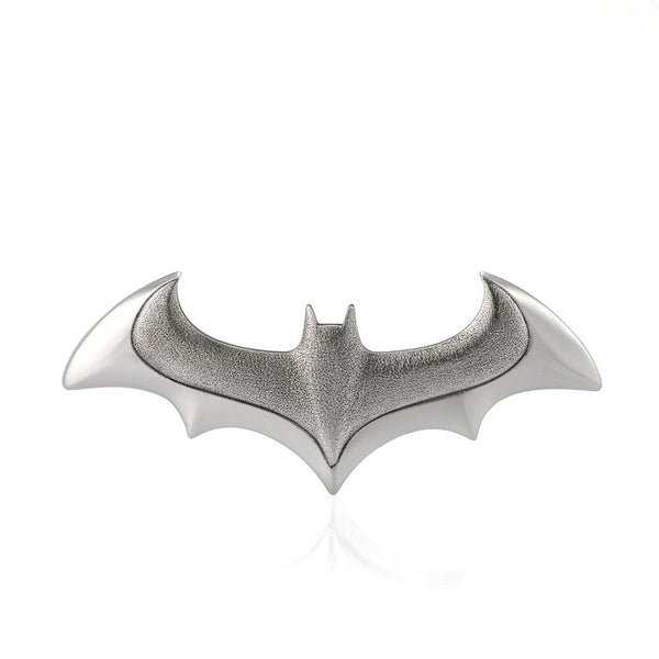 Batarang Letter Opener