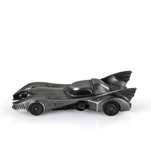 Batmobile Replica