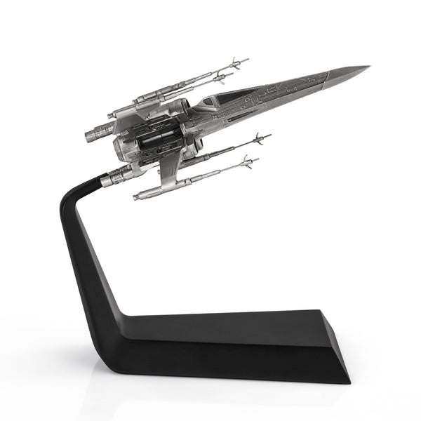 XWing Starfighter Replica