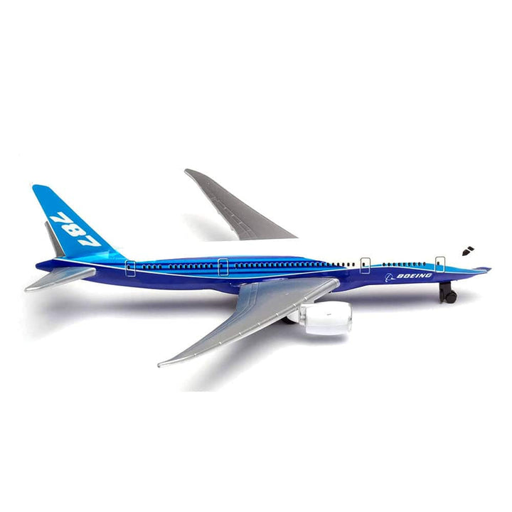 Realtoy - Boeing 787 Single Plane