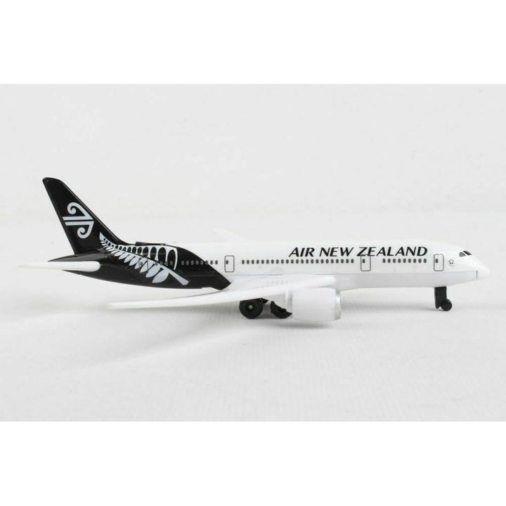 Realtoy - Air New Zealand Single Plane