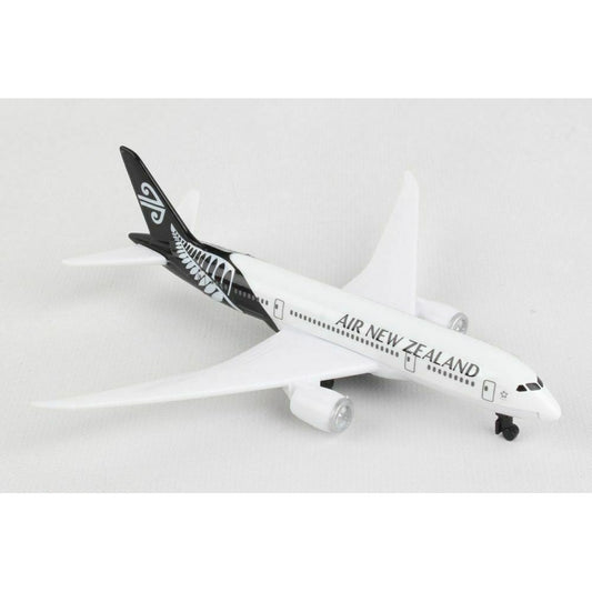 Realtoy - Air New Zealand Single Plane