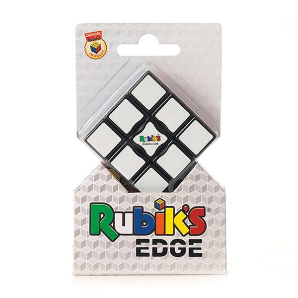 Edge 3X3X1