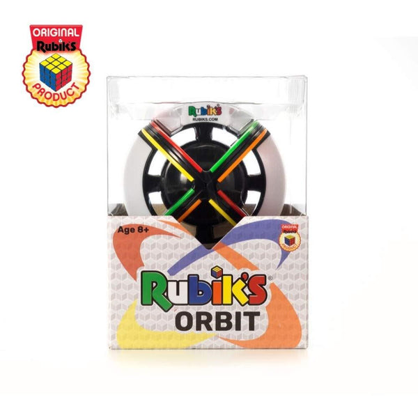 Orbit