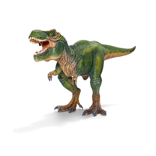 Tyrannosaurus rex