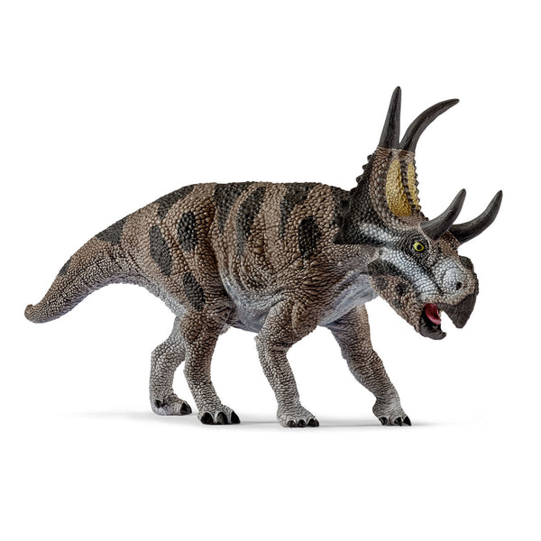 Diabloceratops