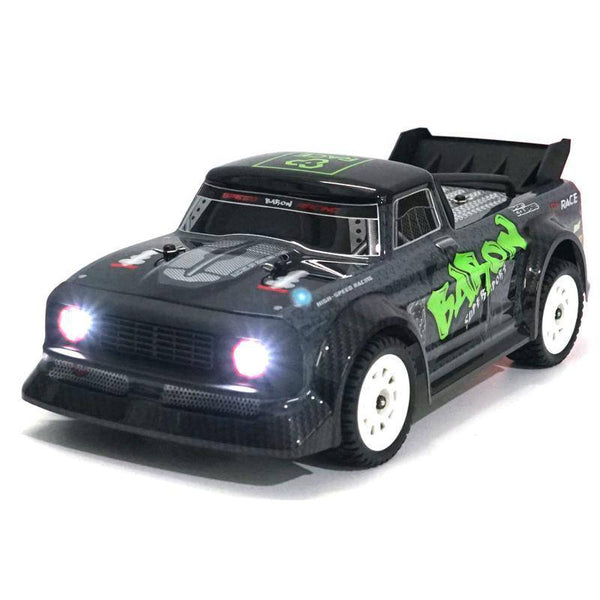 SG - 1/16 4WD Brushed On-Road RC Drift Truck