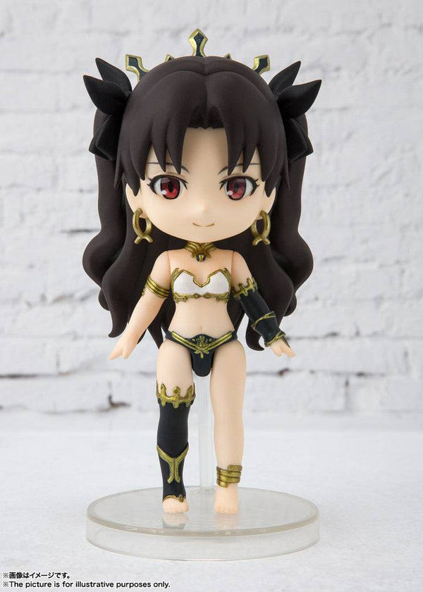 Tamashii Nations - FIGUARTS MINI ISHTAR