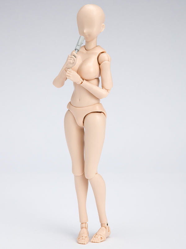 S.H.Figuarts BODY CHAN KENTARO YABUKI Edition DX SET (Pale orange Color Ver.)