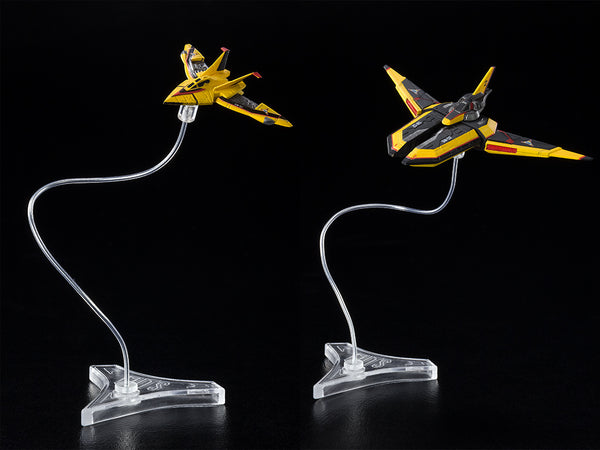 S.H.Figuarts GUTSWINGS1 GUTSWINGS2 Set