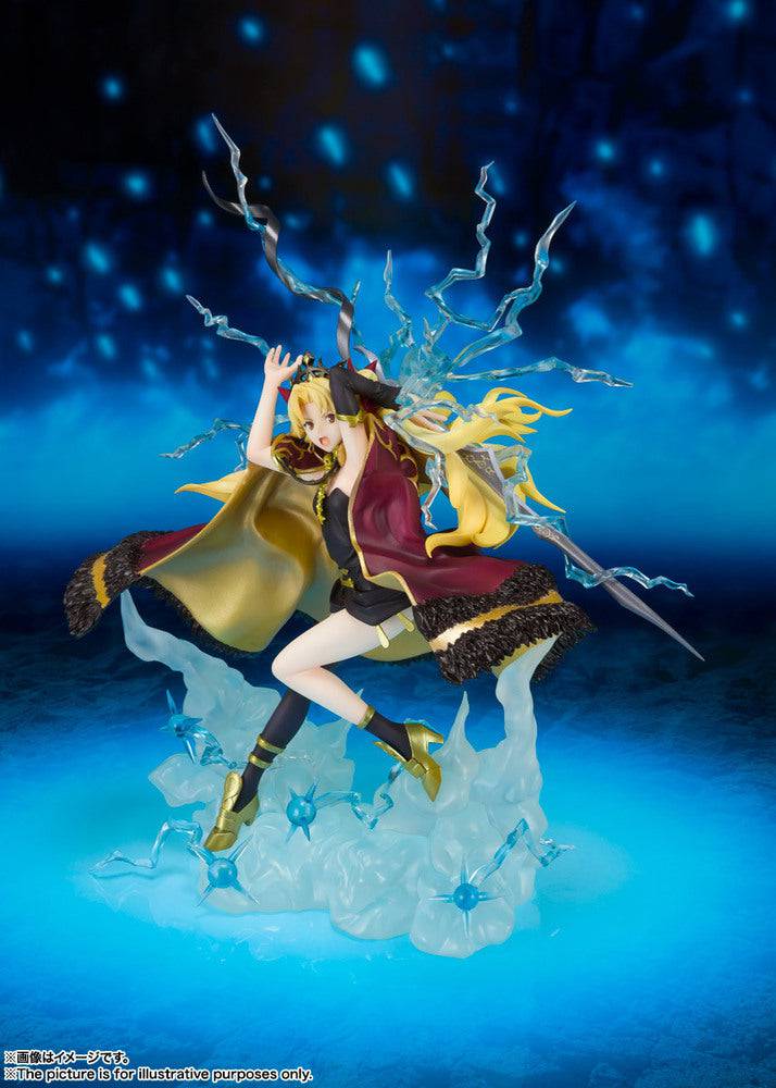 Tamashii Nations - FiguartsZERO Ereshkigal