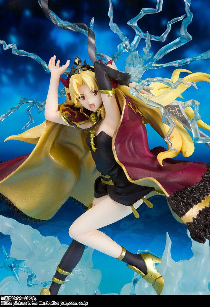 Tamashii Nations - FiguartsZERO Ereshkigal