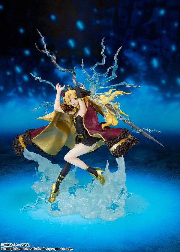 Tamashii Nations - FiguartsZERO Ereshkigal