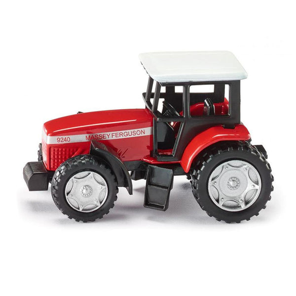 Massey Ferguson Tractor