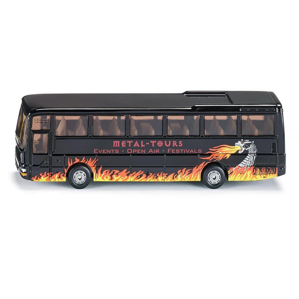 Siku - 1:87 MAN Truck & Bus AG Coach