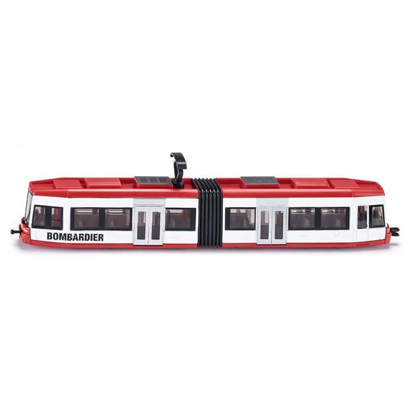 Siku - 1:87 Tram