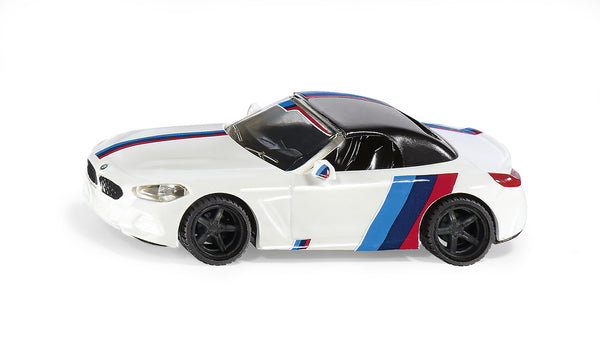 1/50 BMW Z4 M40i