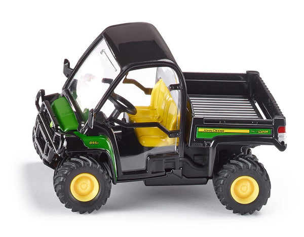 132 John Deere Gator